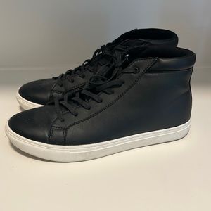 Men’s Sneakers